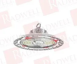 Осветительный прибор Артикул KT-RHLED100PS-11C-8CSB-VDIM-W /G2 от производителя KEYSTONE TECHNOLOGIES