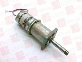 Двигатель Артикул 407A117-1 от производителя TRW