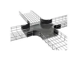 Hubbell HBTI0204SWBK