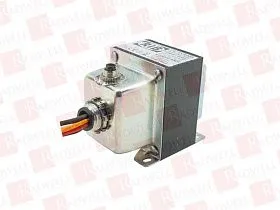 Трансформатор тока Артикул TR75VA005 от производителя FUNCTIONAL DEVICES