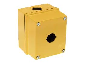 Sprecher + Schuh D7-1MYP