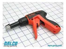 Thomas & Betts ERG50