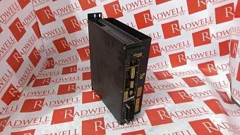 Сервопривод  / сервоуправление Артикул BDS5A-220-00000-406B-2-030 от производителя KOLLMORGEN