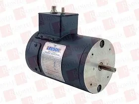 Двигатель Артикул 98247 от производителя REGAL REXNORD