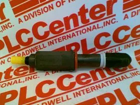 pH-датчик OPF13PR-T68/F0 Wedgewood Technology, 0-150 PSI, 230°F