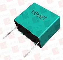 Конденсатор Артикул PHE426KR7220JR06L2 от производителя