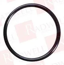 Уплотнение Артикул 1817-1030 от производителя TOLOMATIC USA