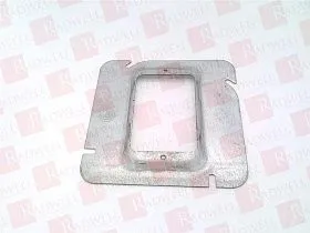 Штекер / розетка Артикул 8485B от производителя EMERSON