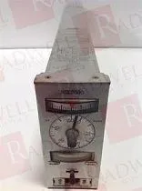 Монитор / управление Артикул 62HM-4ES-OH от производителя INVENSYS