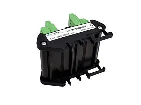 ASI-Automation Systems Interconnect XCCM24SV