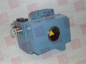 Пневмопривод Артикул SRD991-CHNT6ZZZNY-SV02 от производителя ECKARDT