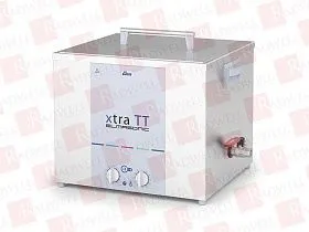 Ультразвуковой очиститель Артикул 107 6482 от производителя ELMA ULTRASONIC