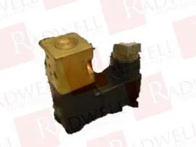 Пневматический клапан Артикул PVA-G-102E-81429 от производителя PARKER