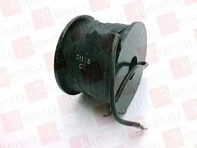 Контактор / пусковая катушка Артикул 211L6 от производителя MCI TRANSFORMER