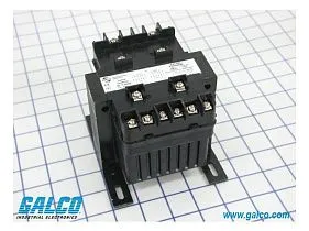 Hammond Power Solutions PH350QR