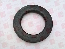 Уплотнение Артикул S70X110X13 от производителя METRIC SEALS INC