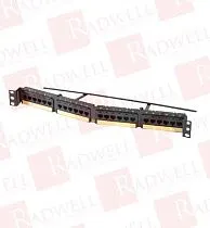 Узел нагрузки / панель управления Артикул OR-PHA6AU24 от производителя LEGRAND