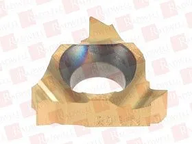 Режущая пластина Артикул 06IR20UNBXC от производителя CARMEX