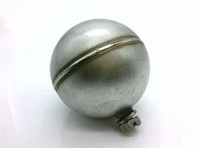 601249 Поплавковый выключатель от HOFFMAN SPECIALTY