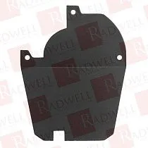 Разделитель Артикул 338-0111 от производителя BIN MASTER