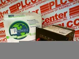 Таймер  Артикул FS219.550BB9B-3/86 от производителя BAUMER ELECTRIC