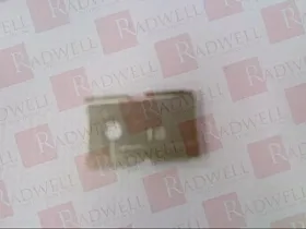 Кронштейн  для датчика Артикул MS-GXL12-1 от производителя MATSUSHITA ELECTRIC