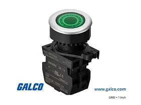 Autonics S3PF-P3GALM