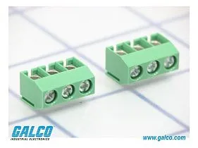 NTE Electronics 25-E400-03