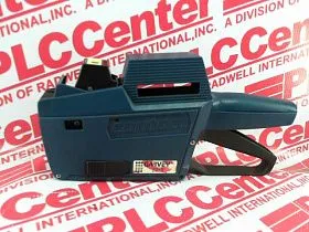 Принтер  для печати этикеток Артикул 22-6 от производителя GARVEY