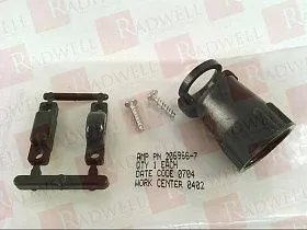 Перемычка / клемма / штекер Артикул 74114920870 от производителя CARLTON BATES