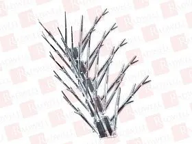 Детектор движения освещения Артикул STROBE от производителя BIRD-X