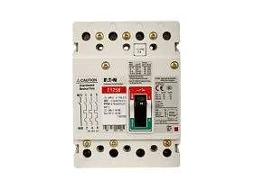 Cutler Hammer, Div of Eaton EGE4025FFGV