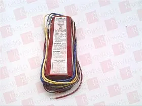 Трансформатор зажигания Артикул B90 от производителя SIGNIFY