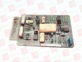 Плата ПК Плата ПЛК / дополнения к  плататам Артикул 11-0111-100 от производителя ELWOOD CORPORATION