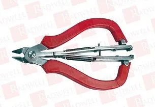 Нож / Бритва / Коробкорез Артикул 10503 от производителя NSI INDUSTRIES