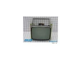 Siemens C98040A1200P401