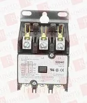 Пускатель Артикул 50040 от производителя MARVAIR