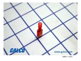 IDEAL Industries 83-9771