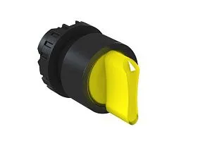 WEG Electric CSW-CKI3RD453 WH