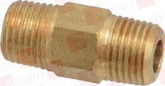 Смазочный насос Артикул DTM-3 от производителя TRICO