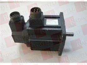 Гидравлический источник  питания / Катушка / Катушка в сборе Артикул MFMA552D4V3 от производителя NACHI