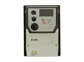 Cutler Hammer, Div of Eaton DA1-349D5FB-B6SC