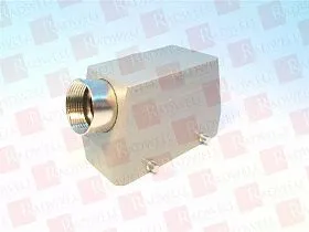 Электрический аксессуар Артикул H-B 16 TS 21 от производителя LAPP USA