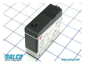 Carlo Gavazzi PMT20RI