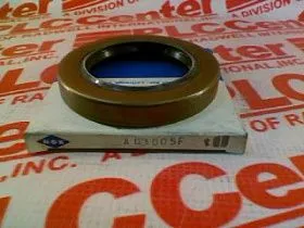 Уплотнение Артикул AD3005F от производителя NOK