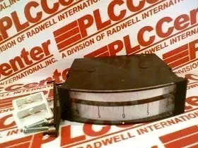 Щитовой измерительный прибор Артикул 128-10RB-HGXX-VL от производителя TE CONNECTIVITY