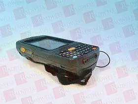 Компьютер Артикул MC7598-PYFSKRWA9WR от производителя ZEBRA