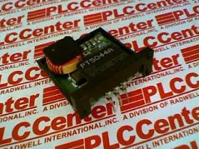 Регулятор  напряжения Артикул PT5044A от производителя POWER TRENDS