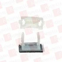 Зажим Артикул TC5350A-TB от производителя ABB THOMAS & BETTS