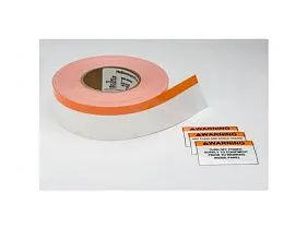 HellermannTyton 558-00330